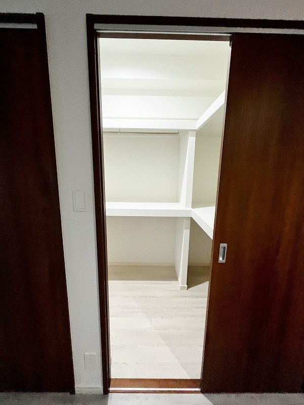 プレジデンス　ざ　三萩野 その他39