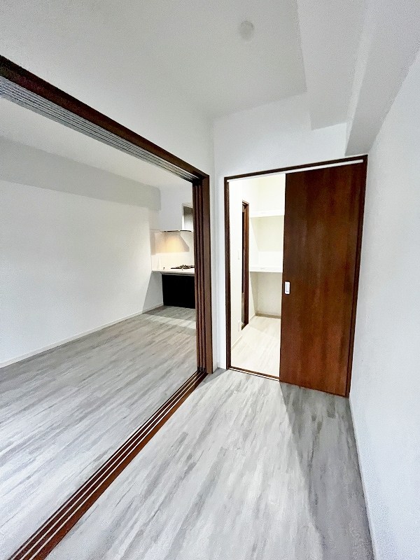 プレジデンス　ざ　三萩野 その他39