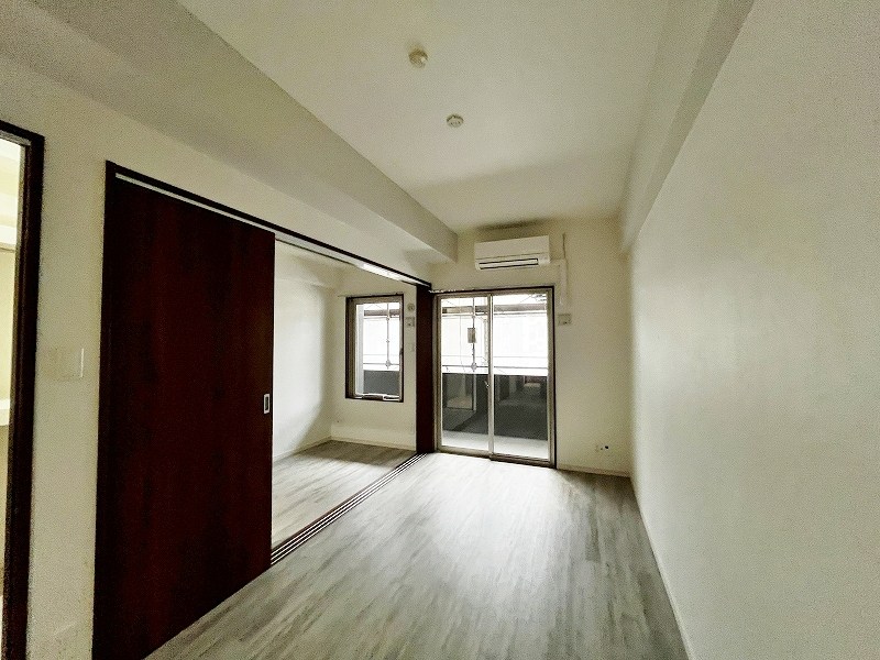 プレジデンス　ざ　三萩野 その他40