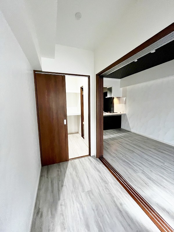 プレジデンス　ざ　三萩野 その他30