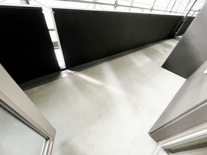 プレジデンス　ざ　三萩野 その他31