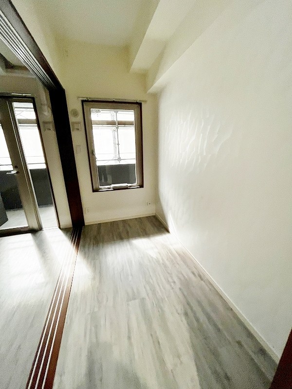 プレジデンス　ざ　三萩野 その他34