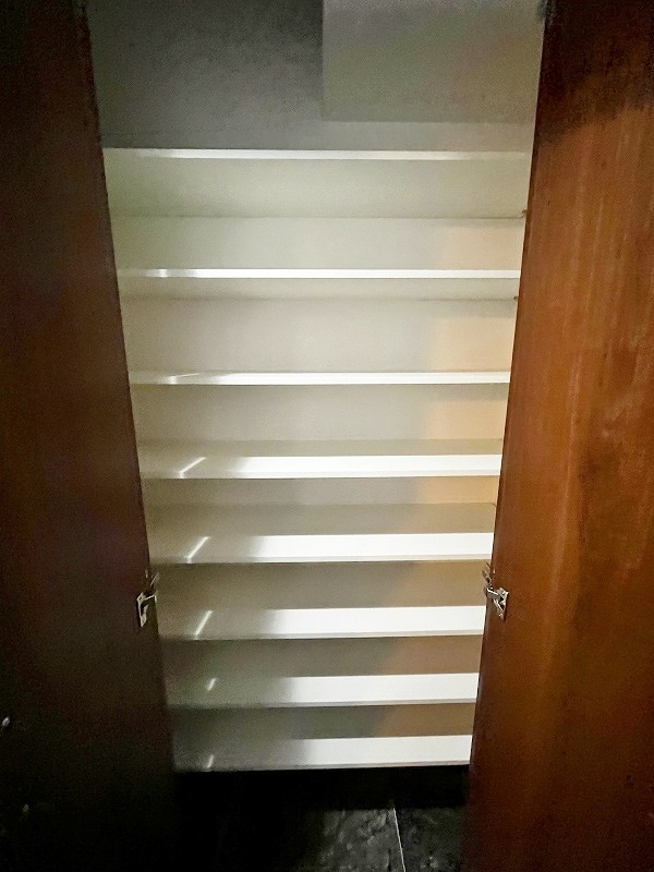 プレジデンス　ざ　三萩野 その他10