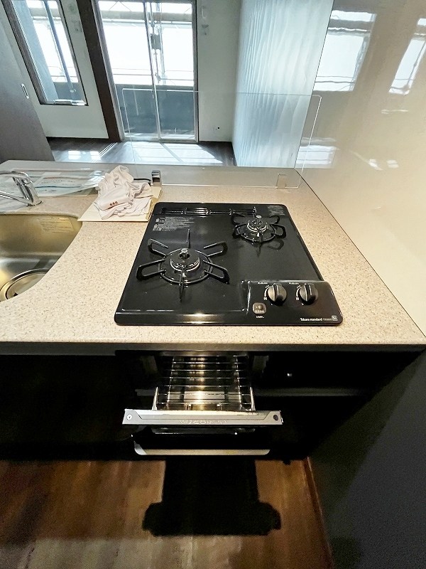 プレジデンス　ざ　三萩野 その他22