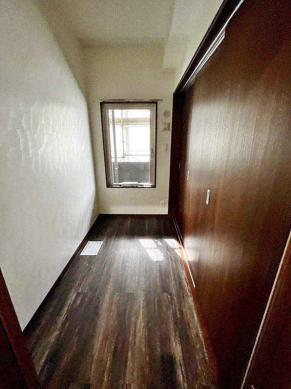 プレジデンス　ざ　三萩野 その他35