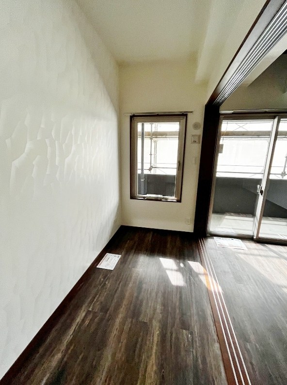 プレジデンス　ざ　三萩野 その他36