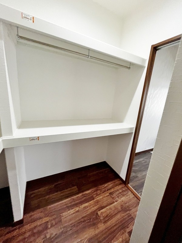 プレジデンス　ざ　三萩野 その他39