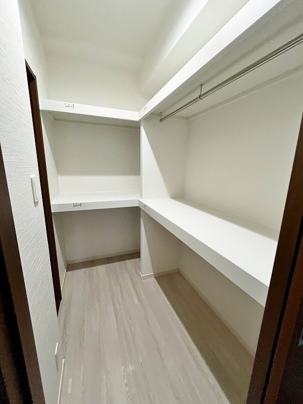 プレジデンス　ざ　三萩野 その他4