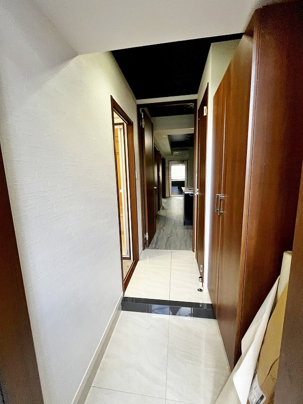 プレジデンス　ざ　三萩野 その他8