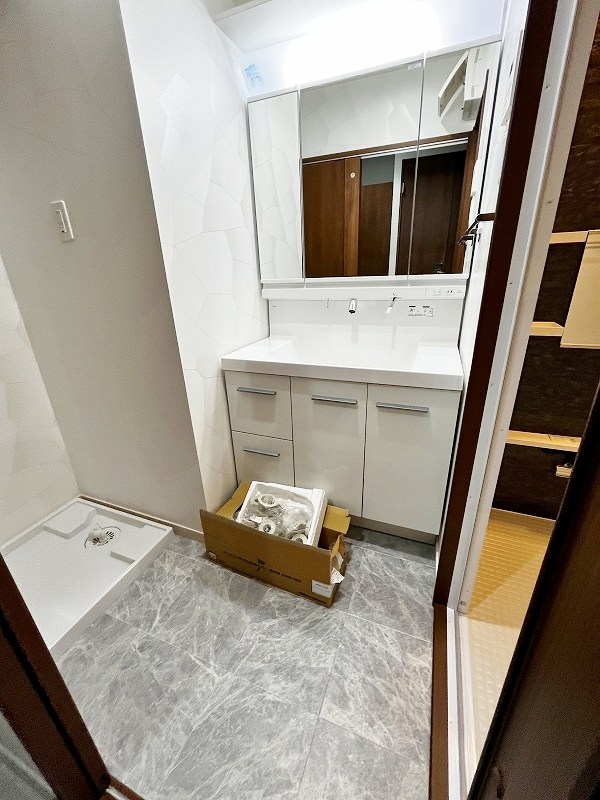 プレジデンス　ざ　三萩野 その他13