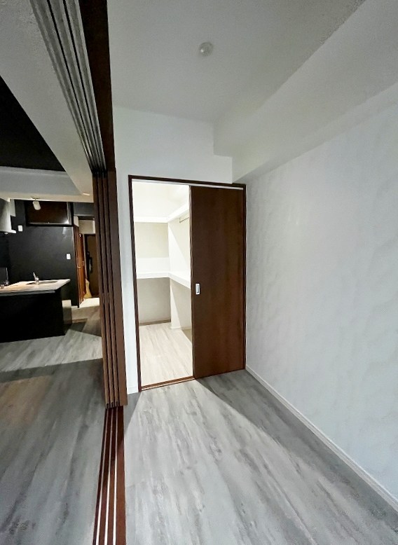 プレジデンス　ざ　三萩野 その他29