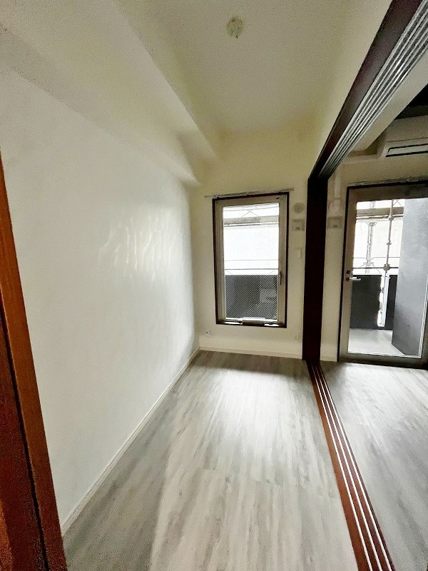 プレジデンス　ざ　三萩野 その他32