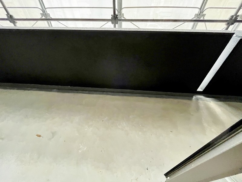 プレジデンス　ざ　三萩野 その他34