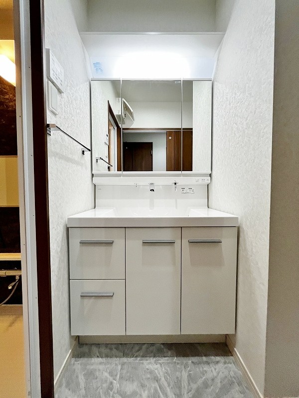 プレジデンス　ざ　三萩野 その他1