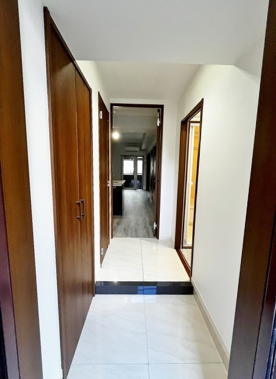 プレジデンス　ざ　三萩野 その他8