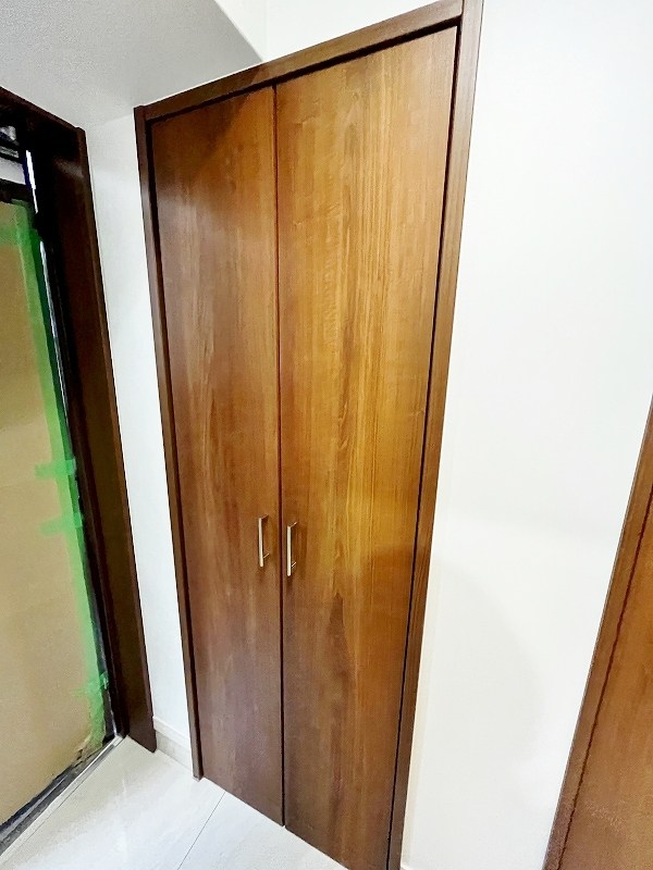 プレジデンス　ざ　三萩野 その他9