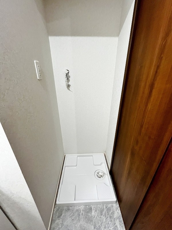 プレジデンス　ざ　三萩野 その他15