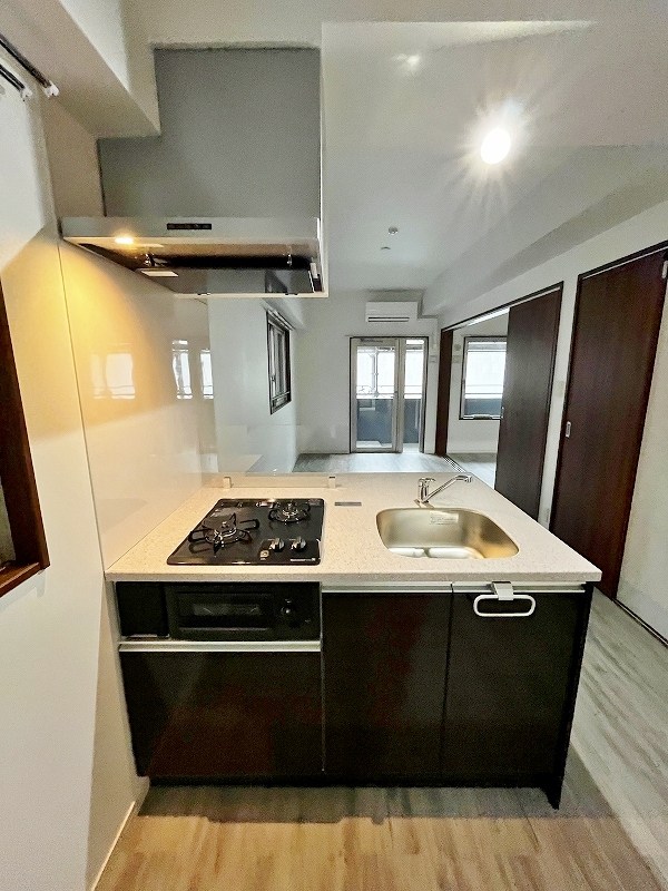 プレジデンス　ざ　三萩野 その他20