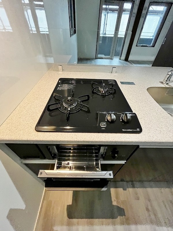 プレジデンス　ざ　三萩野 その他21