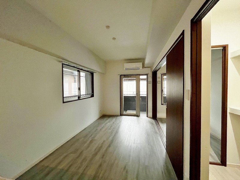 プレジデンス　ざ　三萩野 その他24