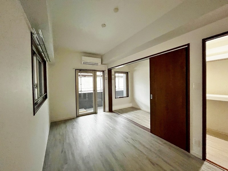 プレジデンス　ざ　三萩野 その他25