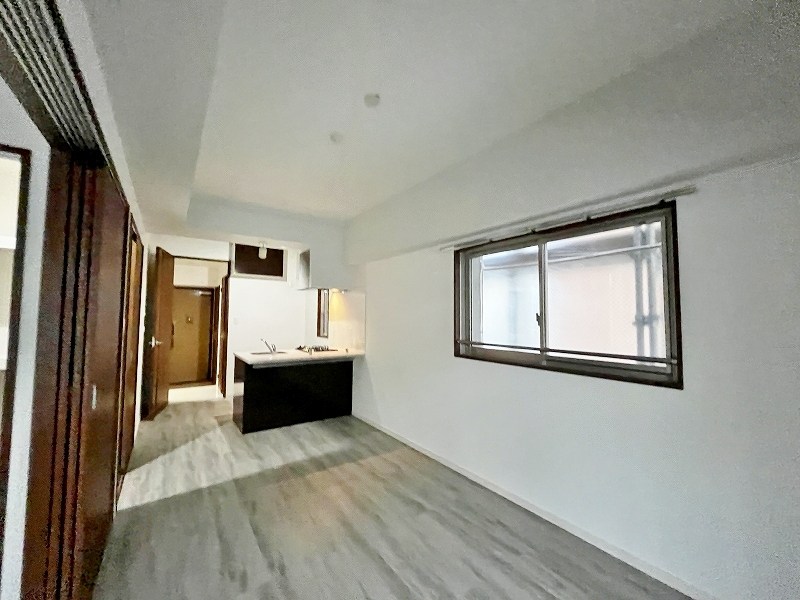 プレジデンス　ざ　三萩野 その他31