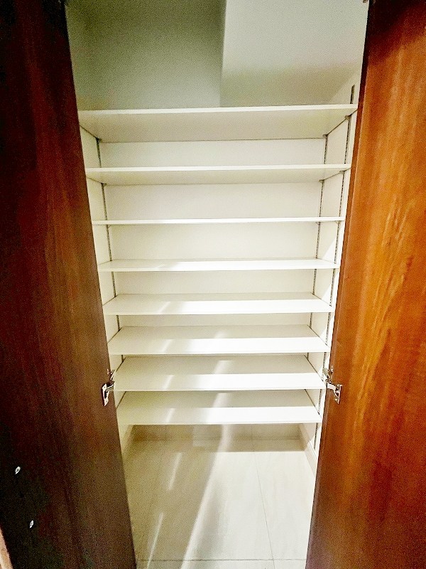 プレジデンス　ざ　三萩野 その他6