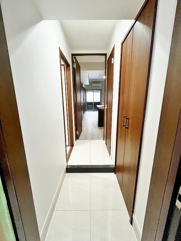 プレジデンス　ざ　三萩野 その他8