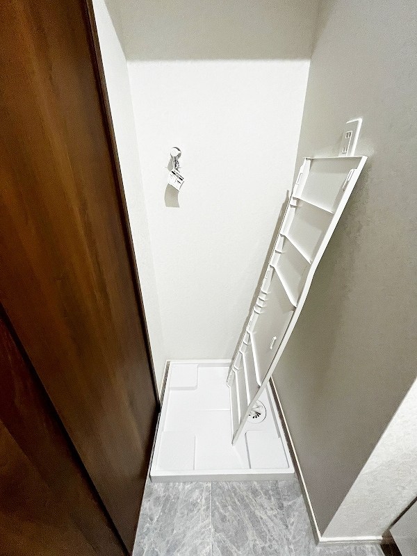 プレジデンス　ざ　三萩野 その他15