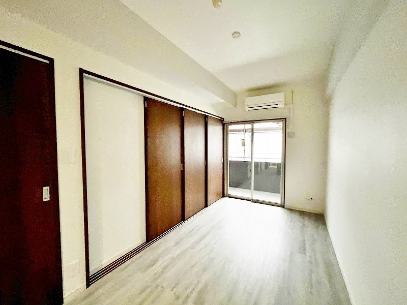 プレジデンス　ざ　三萩野 その他24