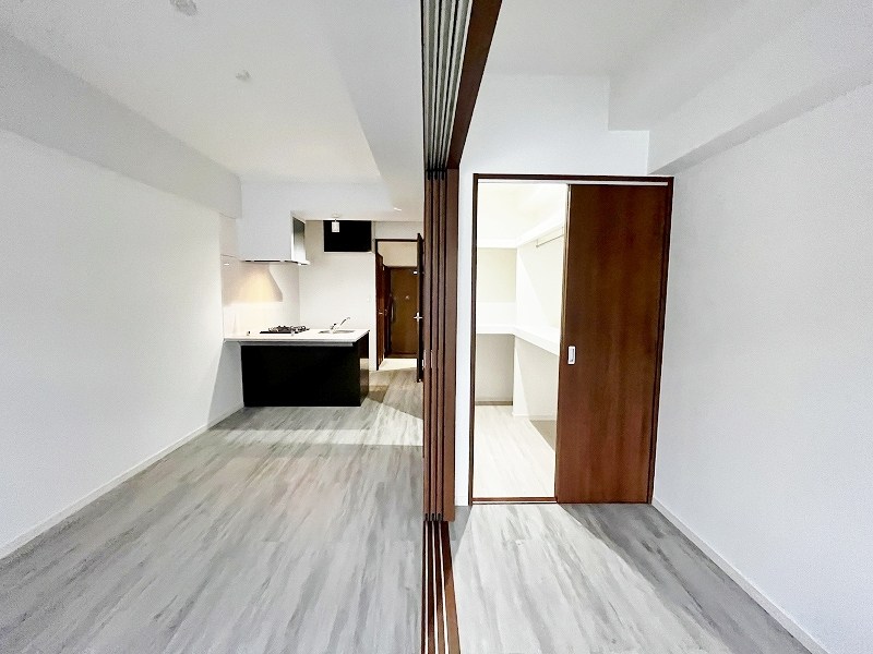 プレジデンス　ざ　三萩野 その他27