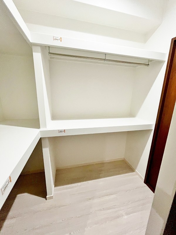 プレジデンス　ざ　三萩野 その他30