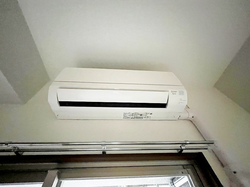 プレジデンス　ざ　三萩野 その他32