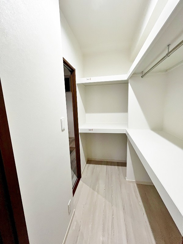 プレジデンス　ざ　三萩野 その他38