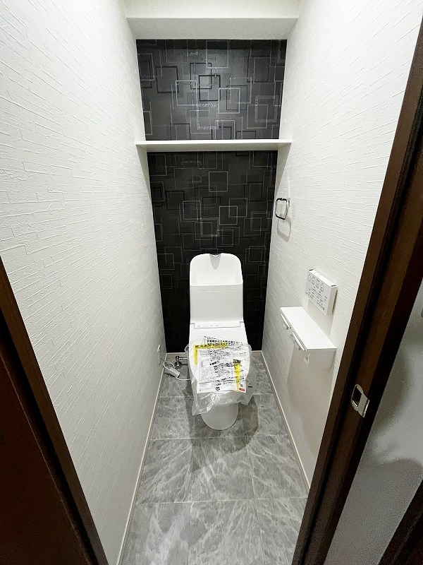 プレジデンス　ざ　三萩野 その他11