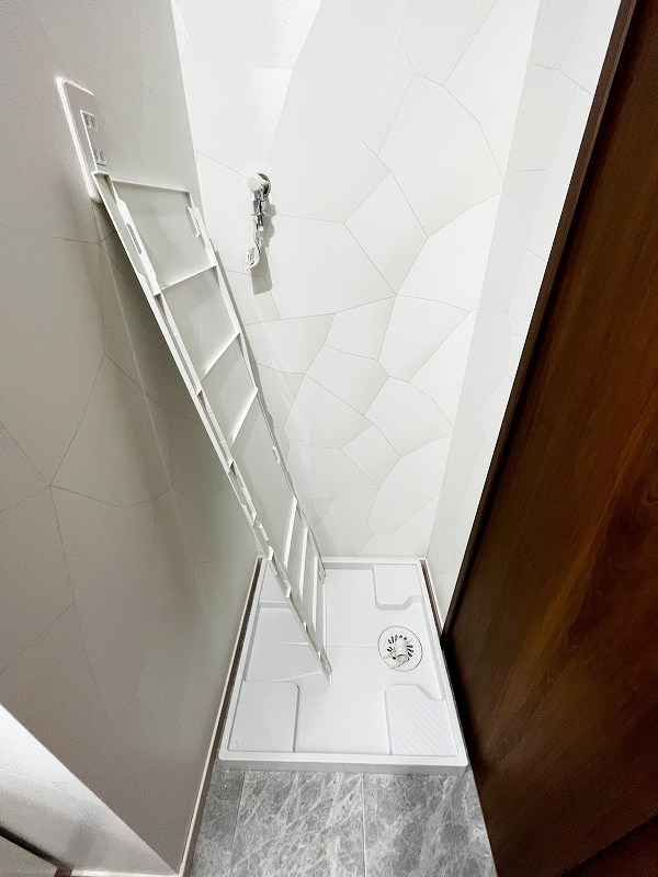 プレジデンス　ざ　三萩野 その他14