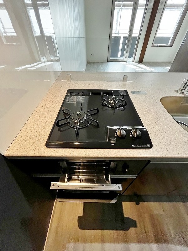 プレジデンス　ざ　三萩野 その他19