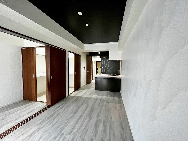 プレジデンス　ざ　三萩野 その他25