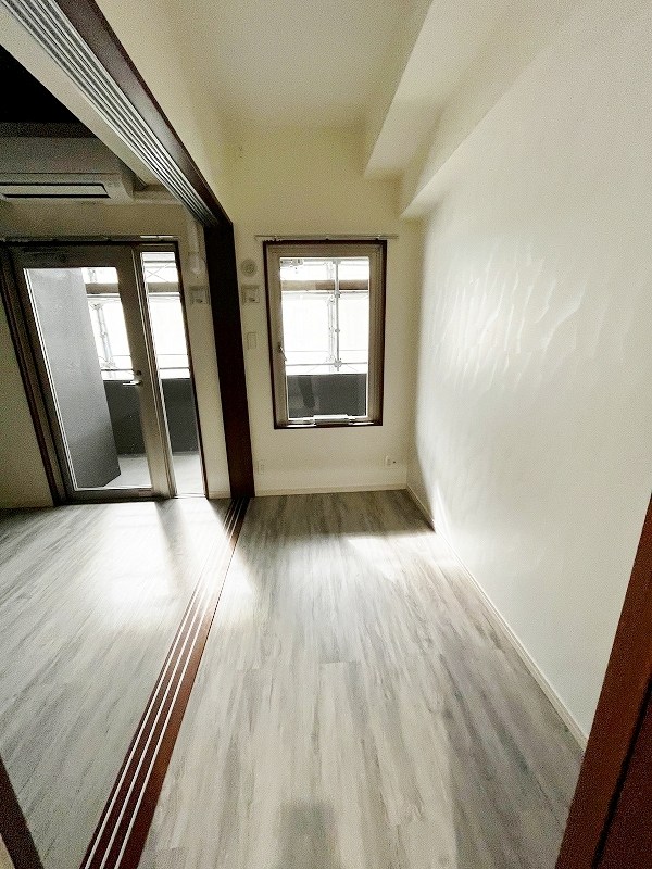 プレジデンス　ざ　三萩野 その他32