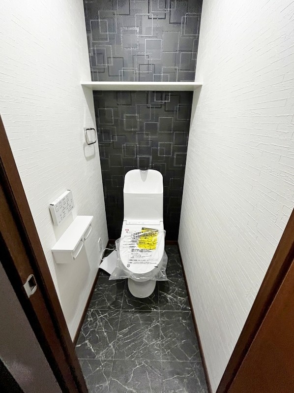 プレジデンス　ざ　三萩野 その他2