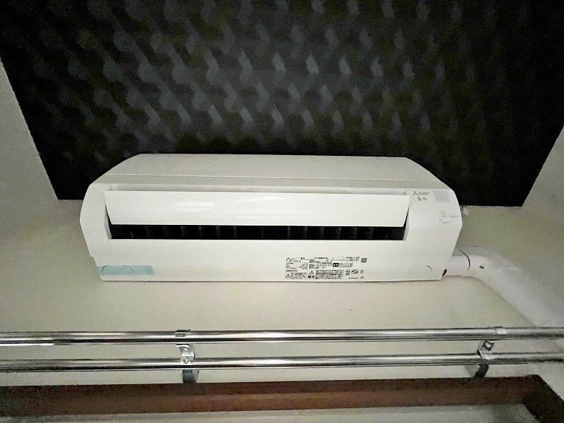 プレジデンス　ざ　三萩野 その他5