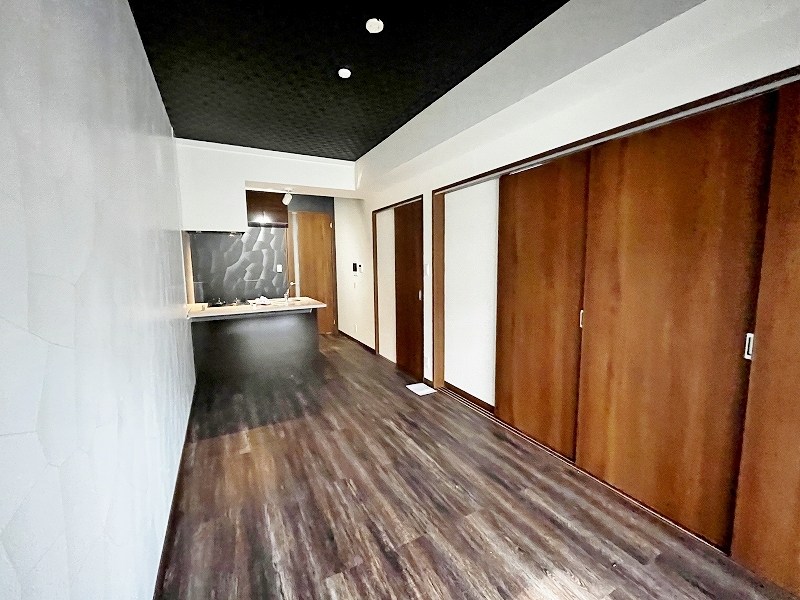 プレジデンス　ざ　三萩野 その他26