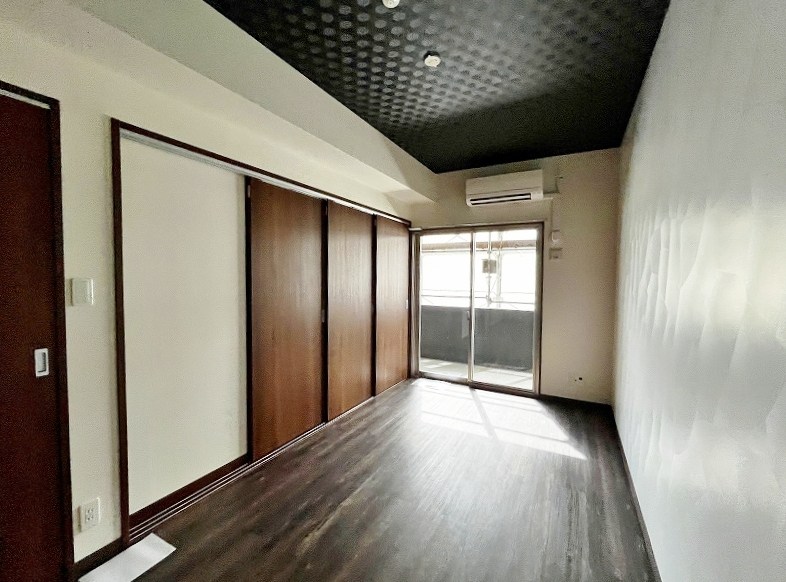 プレジデンス　ざ　三萩野 その他29