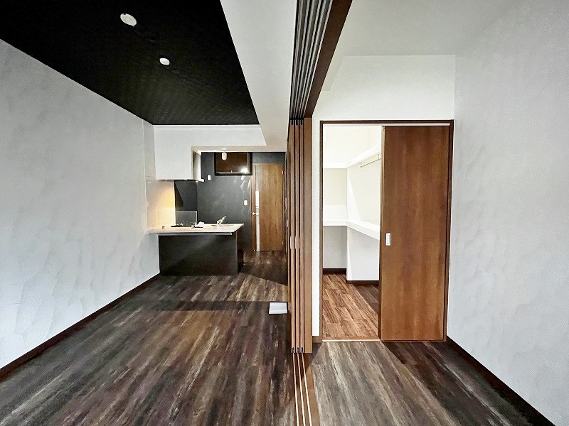 プレジデンス　ざ　三萩野 その他31