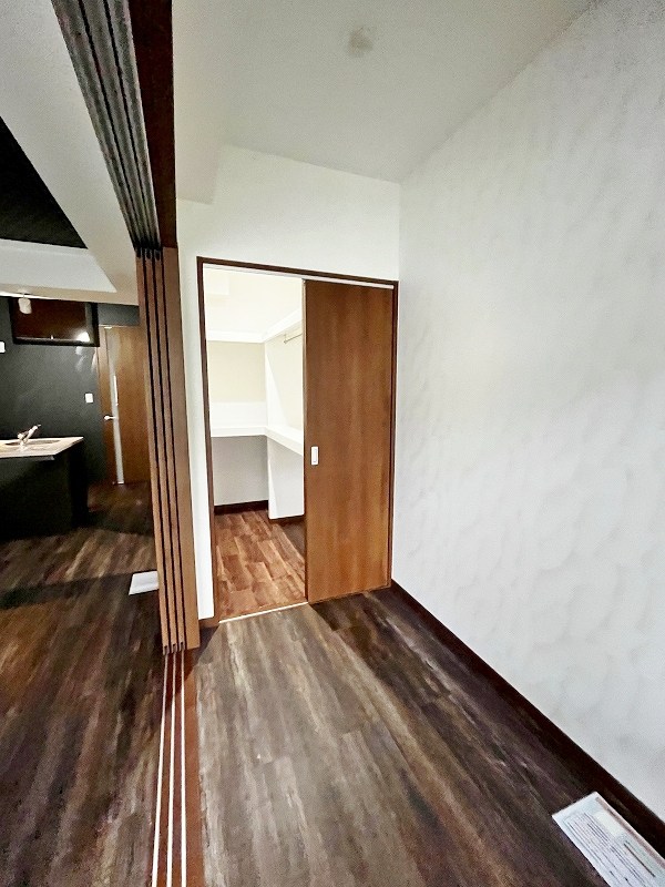 プレジデンス　ざ　三萩野 その他33