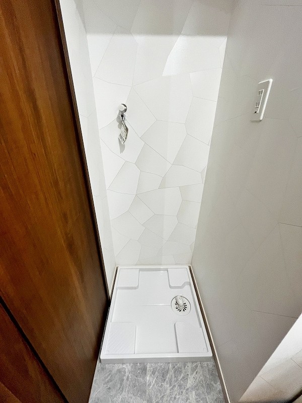 プレジデンス　ざ　三萩野 その他14