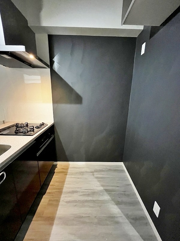 プレジデンス　ざ　三萩野 その他17