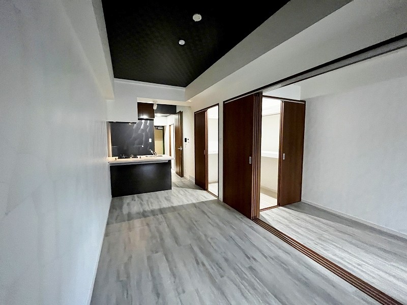 プレジデンス　ざ　三萩野 その他23