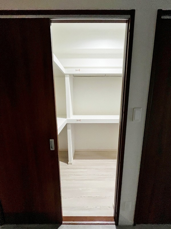 プレジデンス　ざ　三萩野 その他38