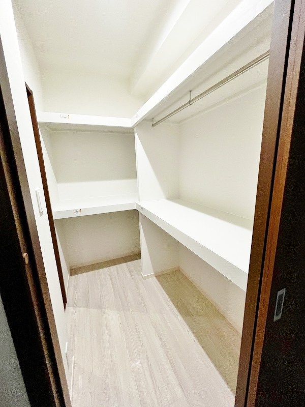 プレジデンス　ざ　三萩野 その他4